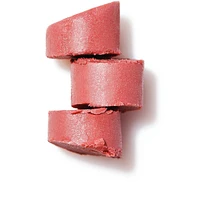 Tinted Daily Lip balm - Passion Lane