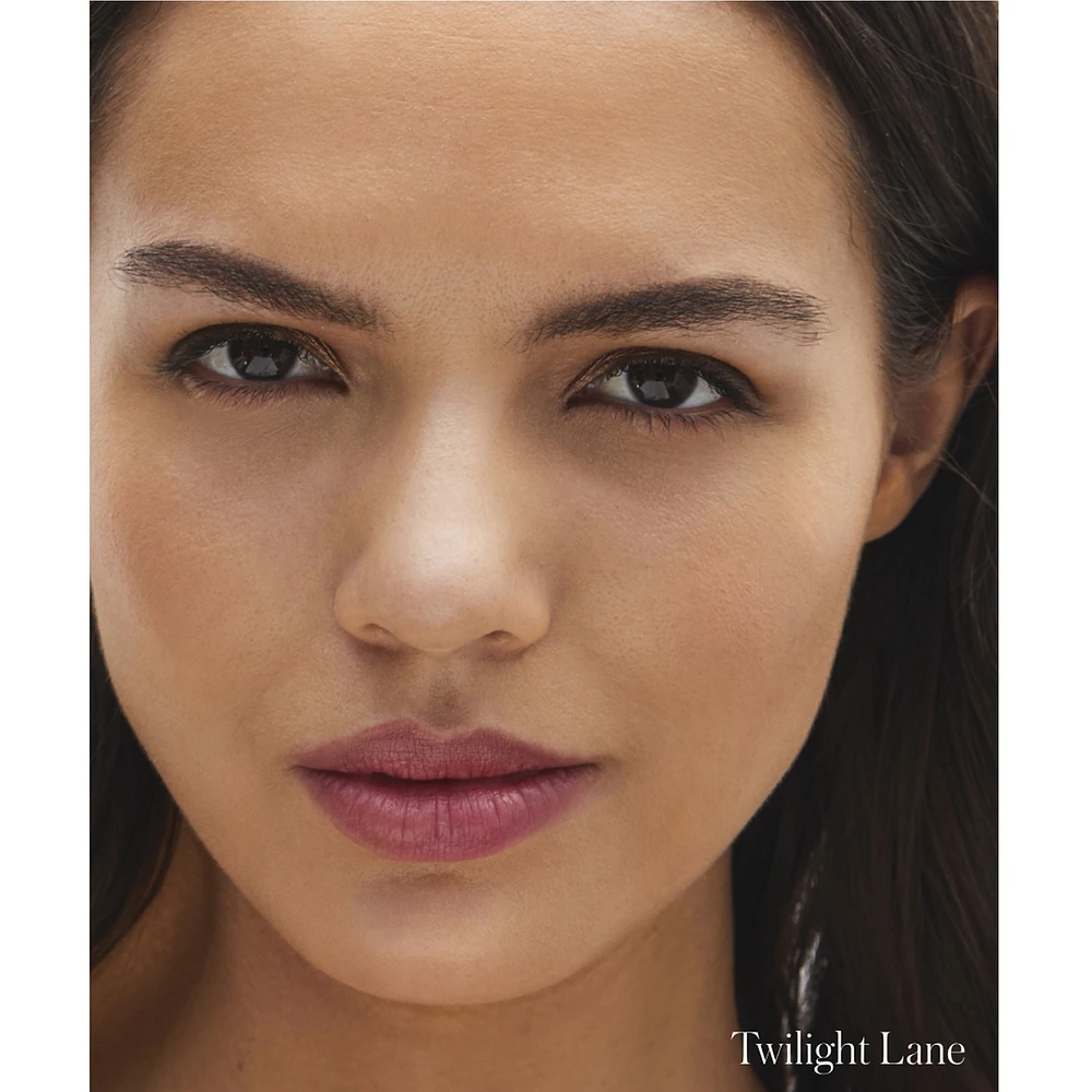 Tinted Daily Lip balm - Passion Lane