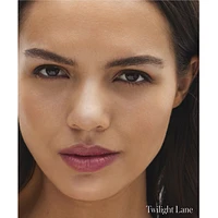 Tinted Daily Lip balm - Passion Lane