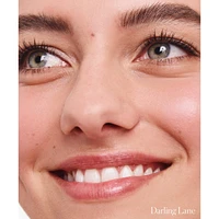 Tinted Daily Lip balm - Passion Lane