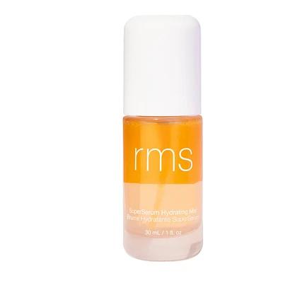 SuperSerum Hydrating Mist