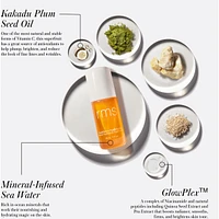 SuperSerum Hydrating Mist