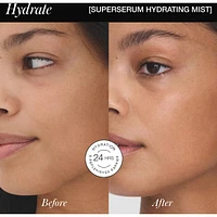 SuperSerum Hydrating Mist