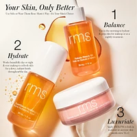 SuperSerum Hydrating Mist