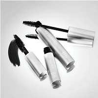 Straight Up™ volumizing Peptide Mascara - full Size
