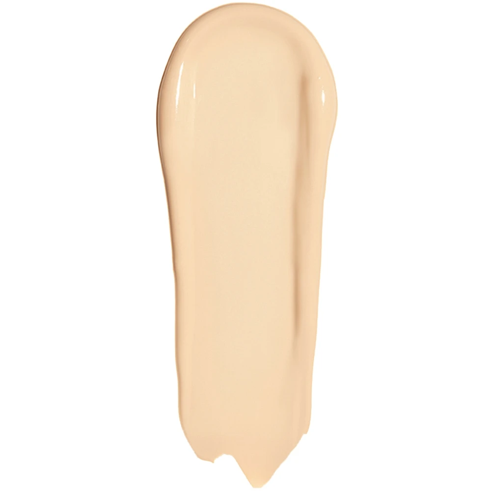 ReEvolve Natural Finish Foundation - 122
