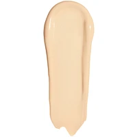 ReEvolve Natural Finish Foundation - 122