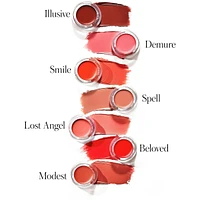 Lip2Cheek - Lost AnGel