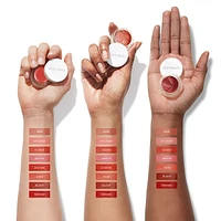 Lip2Cheek - Lost AnGel