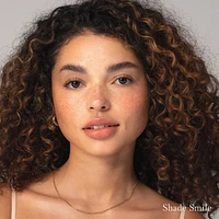 Lip2Cheek - Lost AnGel