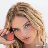 Lip2Cheek - Lost AnGel