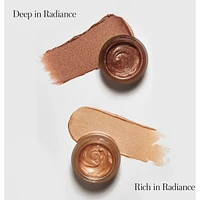 Master Radiance Base - Rich