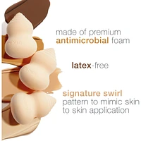 Skin2Skin Beauty Sponge