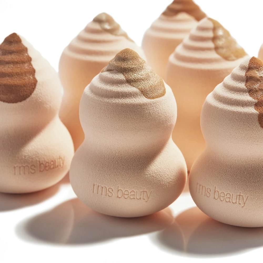 Skin2Skin Beauty Sponge
