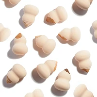 Skin2Skin Beauty Sponge