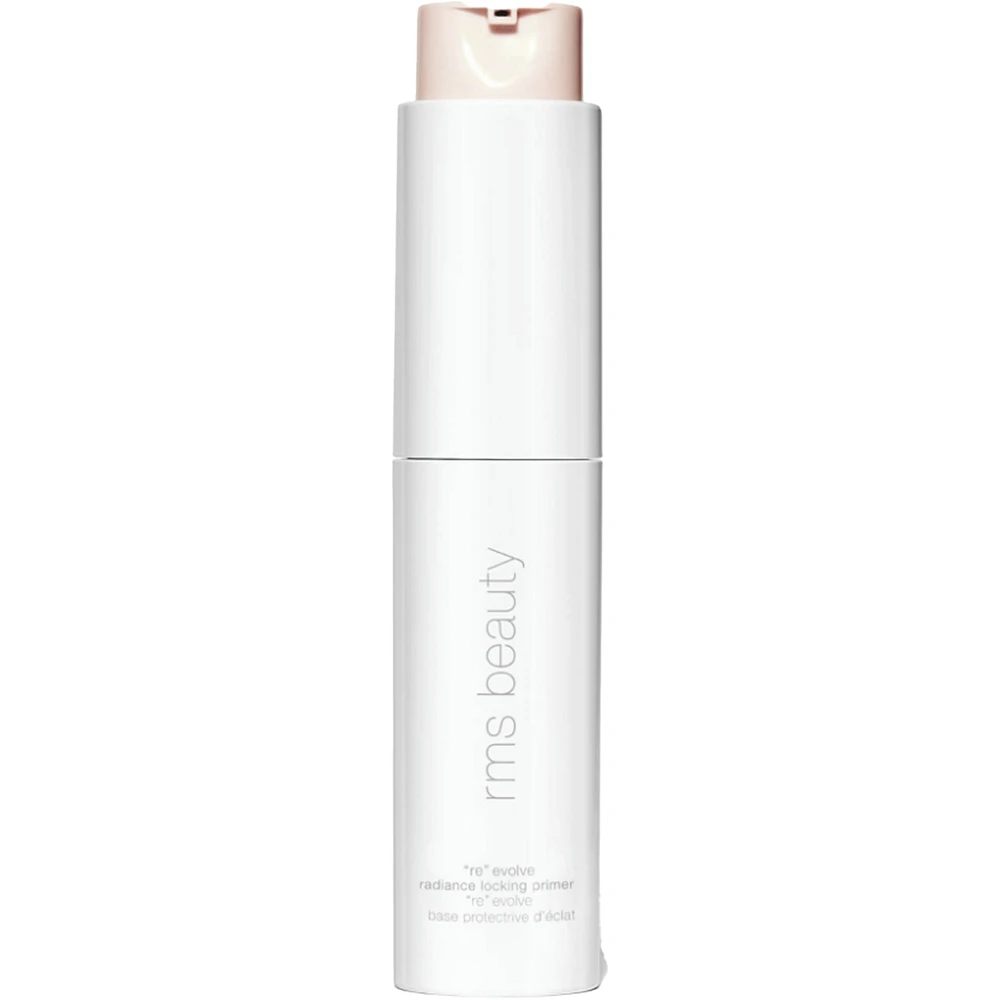 ReEvolve Radiance Locking Primer