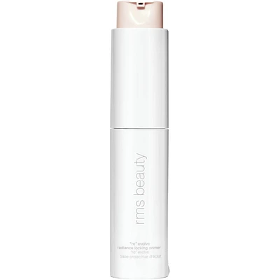 ReEvolve Radiance Locking Primer
