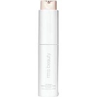 ReEvolve Radiance Locking Primer