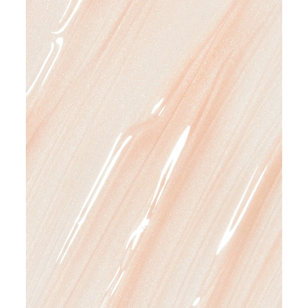 ReEvolve Radiance Locking Primer