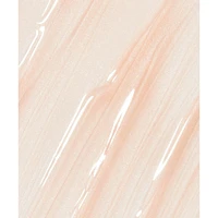 ReEvolve Radiance Locking Primer