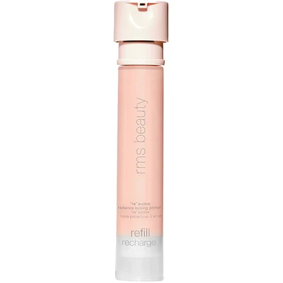ReEvolve Radiance Locking Primer Refill