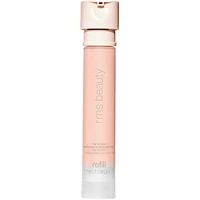 ReEvolve Radiance Locking Primer Refill