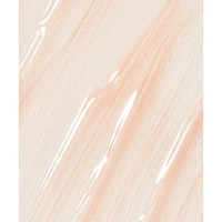ReEvolve Radiance Locking Primer Refill