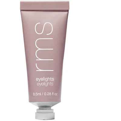Eyelights Cream Eyeshadow - Strobe