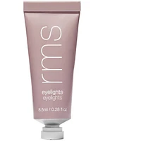 Eyelights Cream Eyeshadow - Strobe