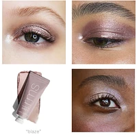 Eyelights Cream Eyeshadow - Strobe