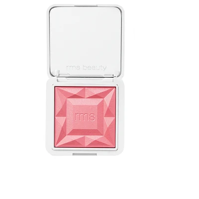ReDimension Hydra Powder blush - maiden's
