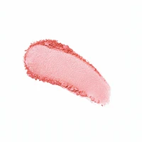 ReDimension Hydra Powder blush - maiden's