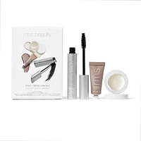 Shine + Define Collection
