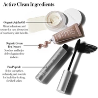 Shine + Define Collection