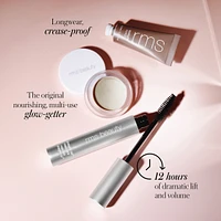 Shine + Define Collection