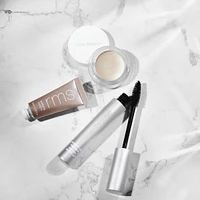 Shine + Define Collection