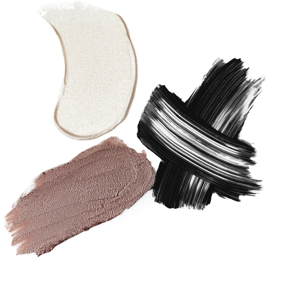 Shine + Define Collection