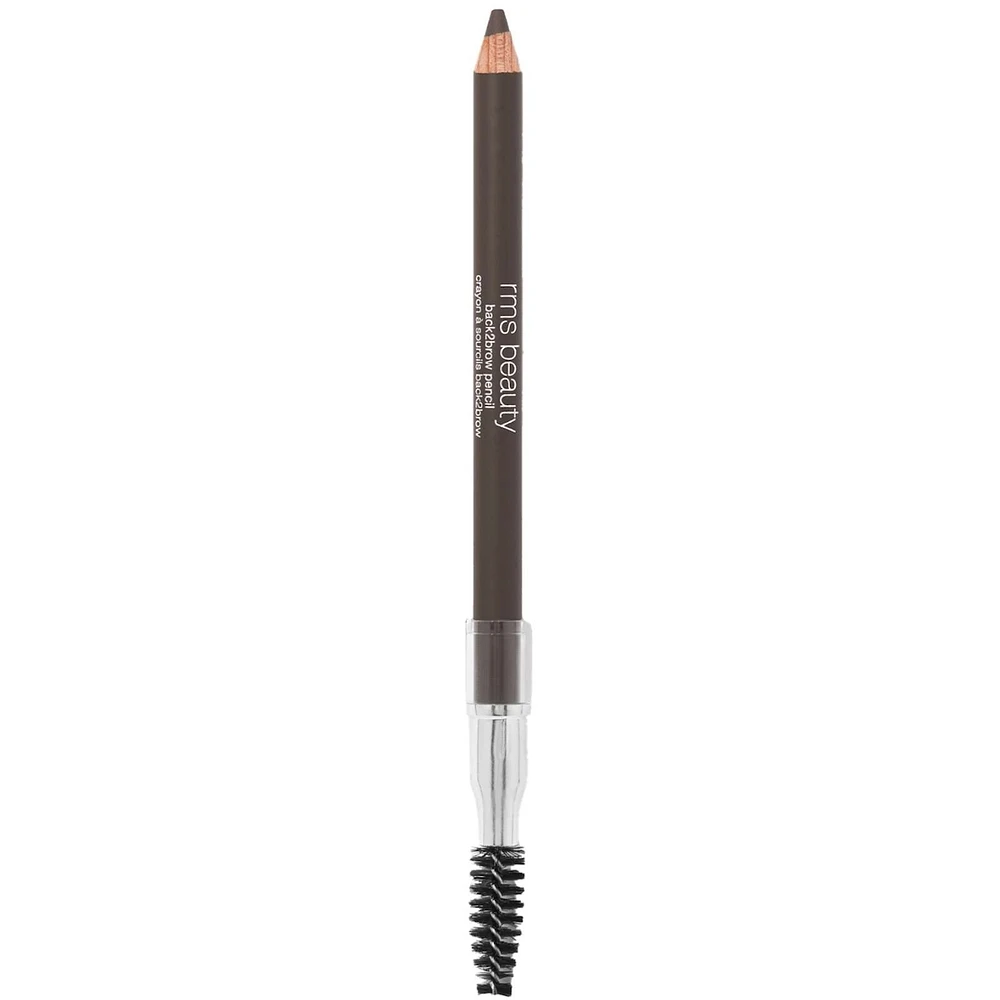 Back2Brow Pencil