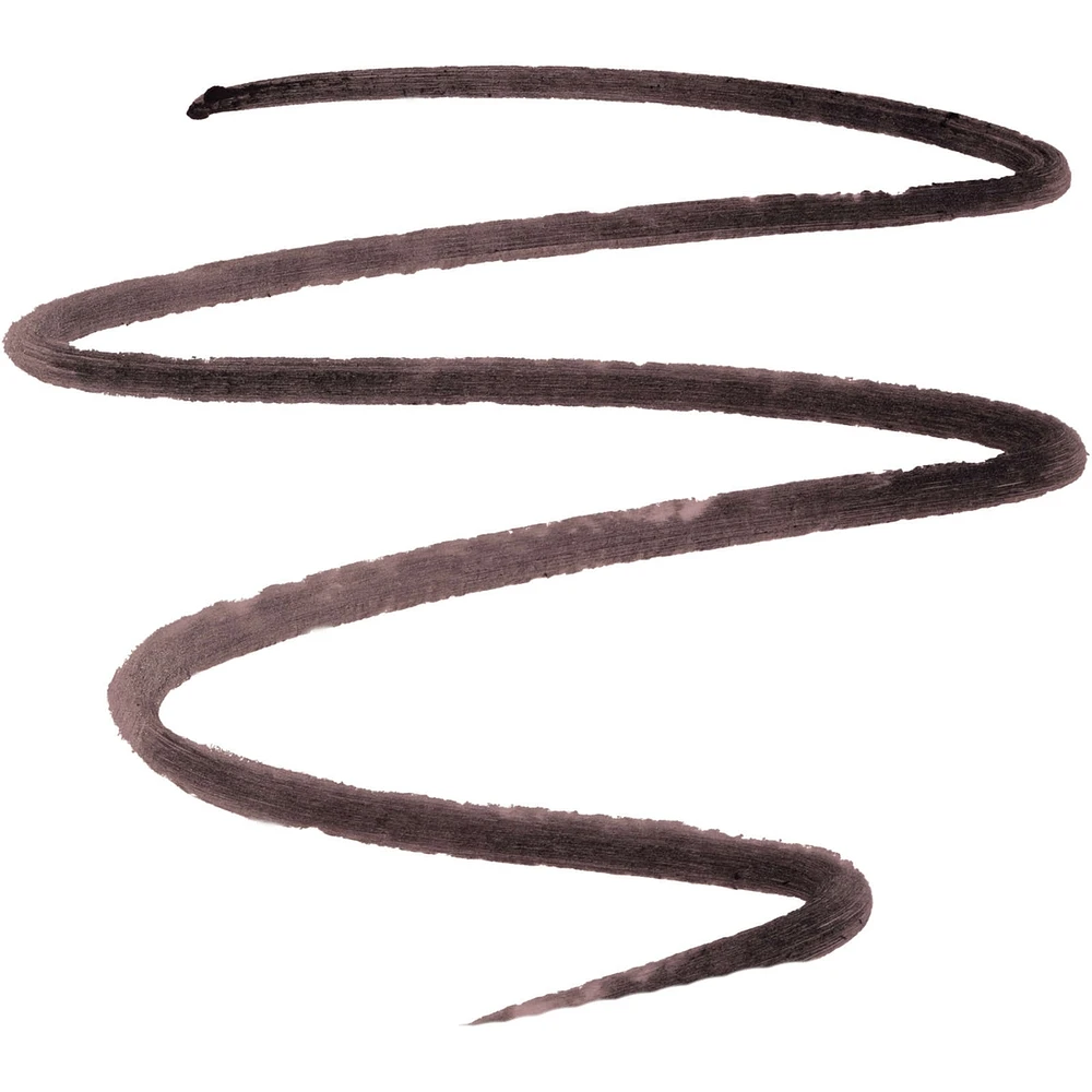 Back2Brow Pencil