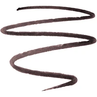 Back2Brow Pencil