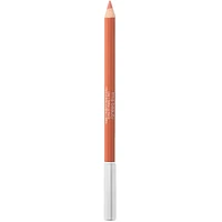 Line + Define Lip Pencil - Pavla Red