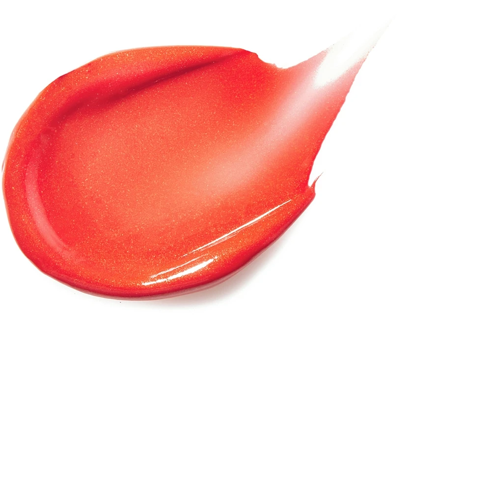 Liplights - Bare