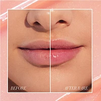 Liplights - Bare