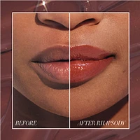Liplights - Bare