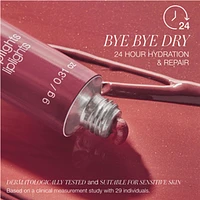 Liplights - Bare