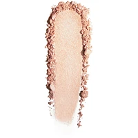 ReDimension Hydra Dew Luminizer