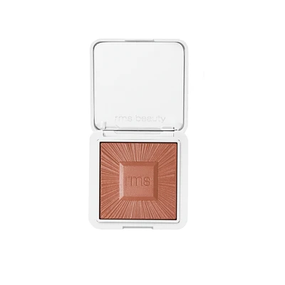 ReDimension Hydra Bronzer