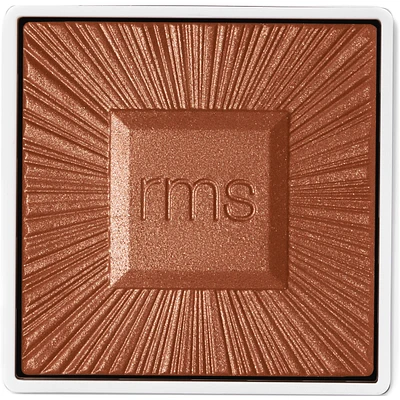 ReDimension Hydra Bronzer Refill