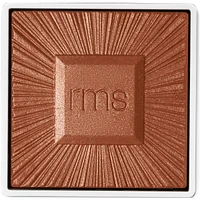 ReDimension Hydra Bronzer Refill