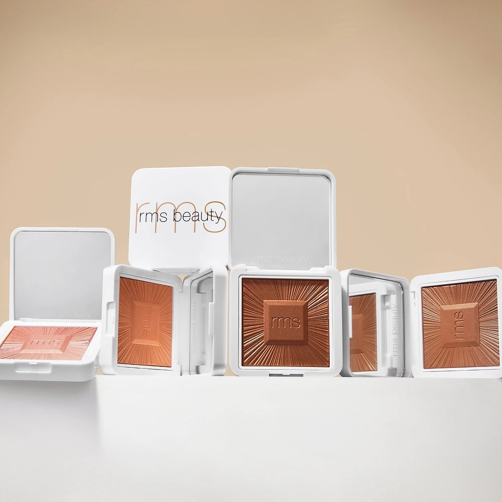 ReDimension Hydra Bronzer Refill